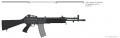 Stoner 63 Carbine.png