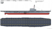 IX-64 USS Wolverine 1942.png