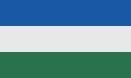 Cascadian Flag.png