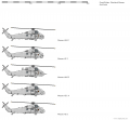 Westland Wessex - Variants.png