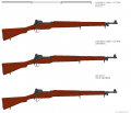 Pattern 1913 Enfield series.png