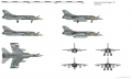 Mirage F4-Thiaria-90s.png