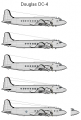 Douglas DC-4.png