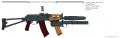 AKS-74UB & GPN-19.png