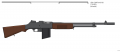 M1918 BAR.png