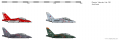 Yakovlev Yak-130 - Russia.png