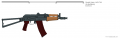 AKS-74U.png