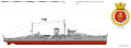 HMS Lancaster (Hood).png