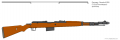 Gewehr 41M.png