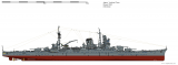 Otowa, 1943 (Garlicdesign).png