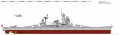 IJNS Mogami CA-37.png