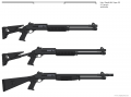 Benelli M4 Super 90.png