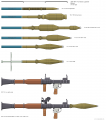 RPG-7.png