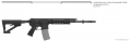 Rheinmetall-Steyr RS556.png