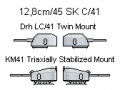 128mm 45Cal SK C41.png