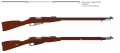 Mosin Nagant M1891.png