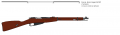 Mosin Nagant M1907 Carbine.png