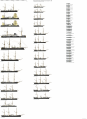 Fleet Structure 1890.png