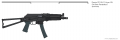 PP-19-01 Vityaz-SN.png