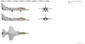 Lockheed F-13B Starblazer.png