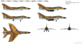 Hurricane-RSAF.png