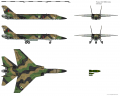 MCE-B5M-Griofa-Thiaria.png