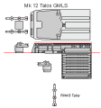 Mk 12 Talos GMLS.png