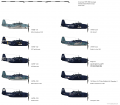 Grumman Avenger - USMC.png