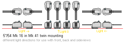 Mk 41 gun mounting lightdir.png