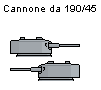 Cannone 190 45.png