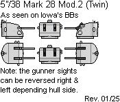 5in38 Mk 28 Twin.png