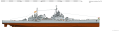 Aswathama Class, 1944 (LRA).png