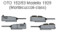 OTO 152-53 Montecuccoli.png