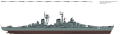 SRFS Knavengrad, 1960 (PhoenixMoscva13).png