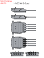 14in 50Cal MkB Quad.png