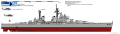 FS Arethusa CA-4 (Dalene).png