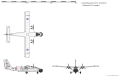 DHC-6 AWACS (Grandprix).png