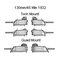 130mm 45Cal Mle1932.png