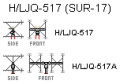 H-LJQ-517.png